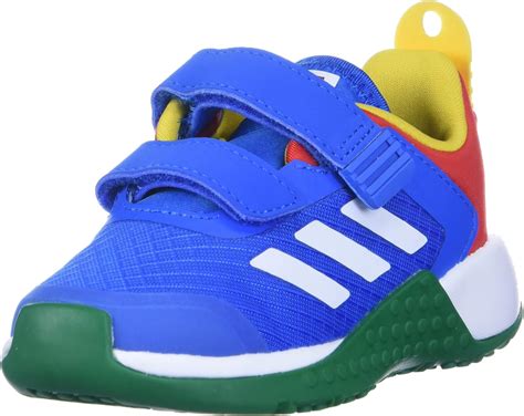 Amazon.com: Adidas X Lego Shoes Kids